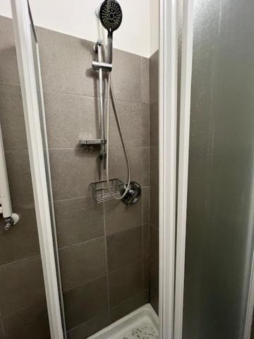 Centrocentro Casa Vacanze Avellino Kültér fotó